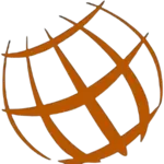 D&A Smart Solutions Logo
