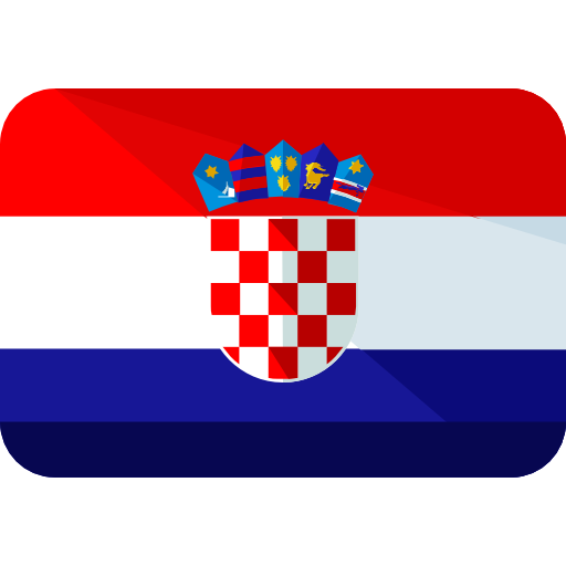 Hrvatski